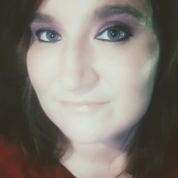 lewiskristy27